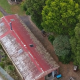 Roof Inspection