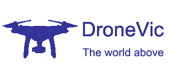 DroneVic